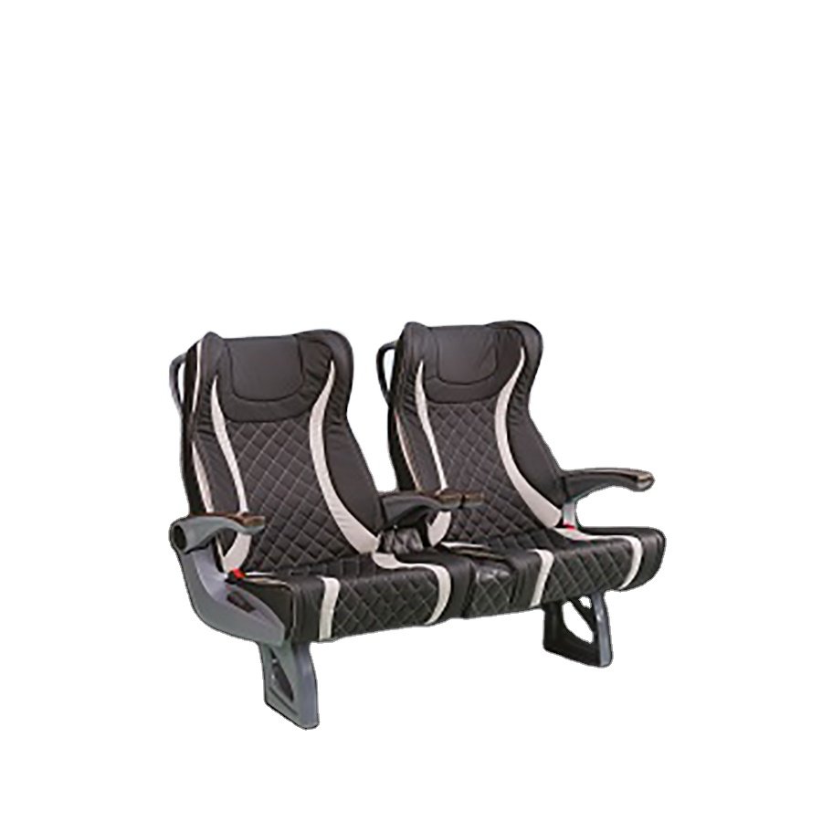 Star Vip Luxury Seat Bus Accessories for Buses and Many Types of Cars